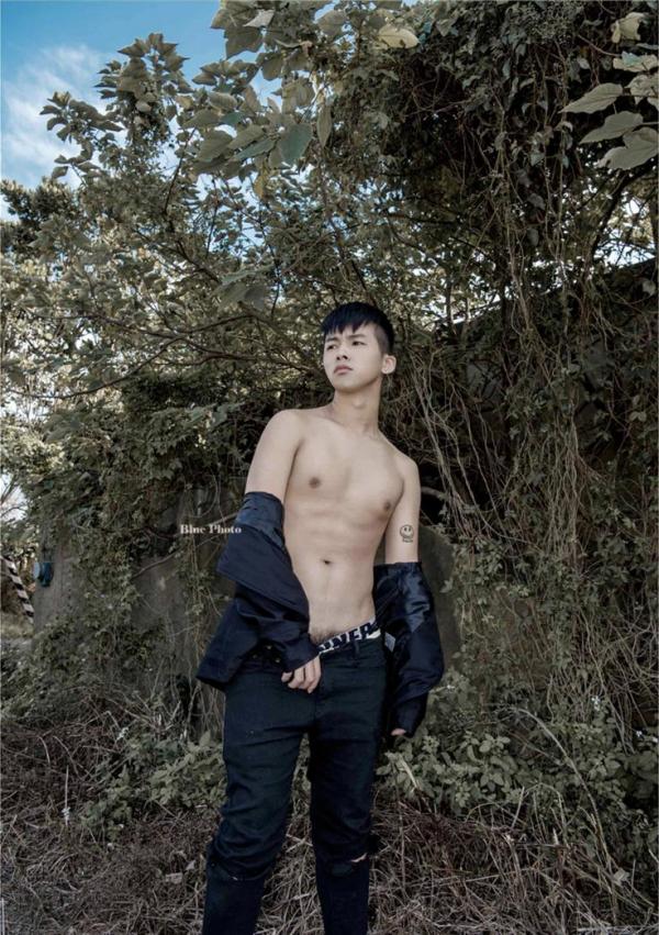 Blue-Photo-57---E-Book--Video-Cum-